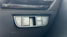 Kia EV6 168kW GT Line S 84kWh 5dr Auto Electric Estate